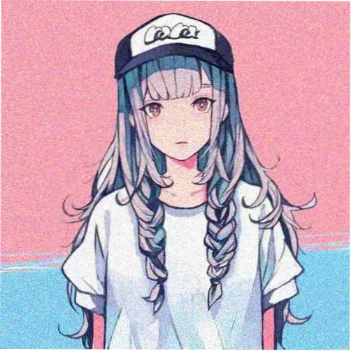 用户 南屿 的头像
