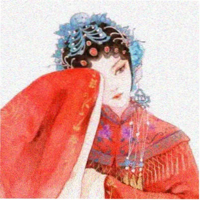 用户 桐生 的头像